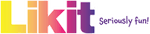 Likit
