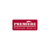 Premiere