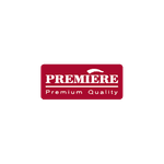 Premiere