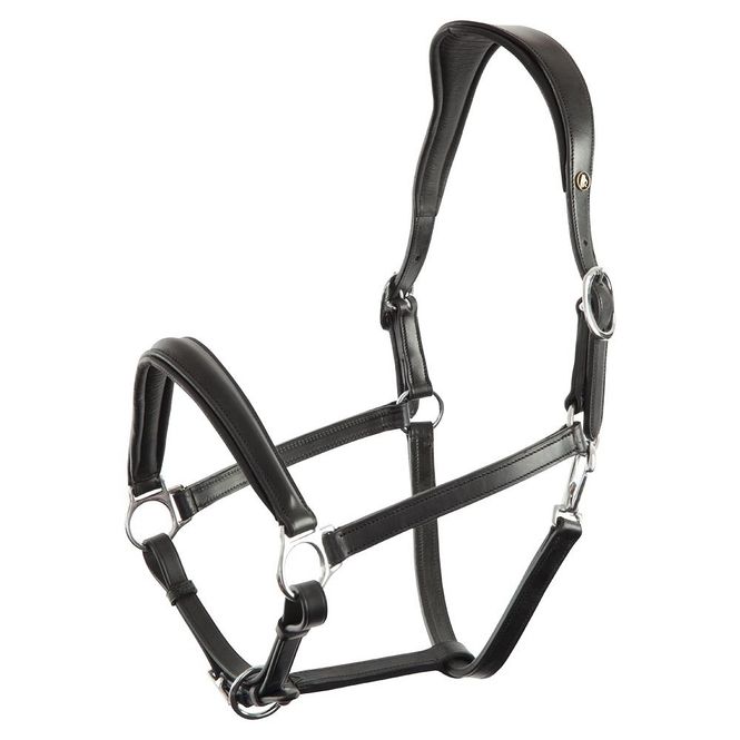 Hovedbilde BR Halter Aberdeen 